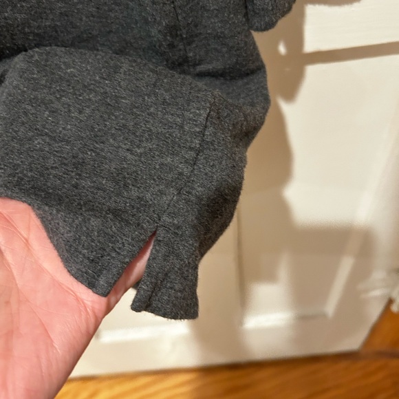 Athleta tunic/dress - Picture 8 of 10